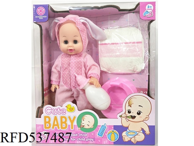 13 