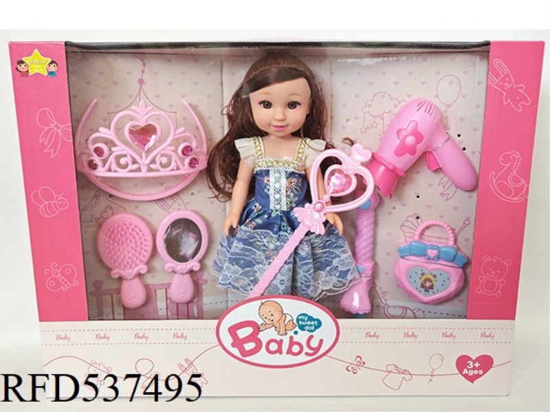 14 