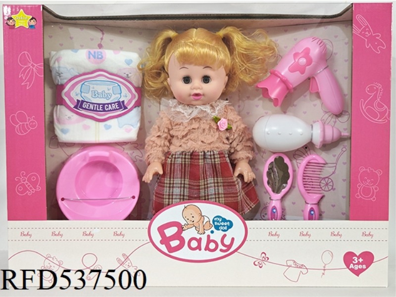 14 