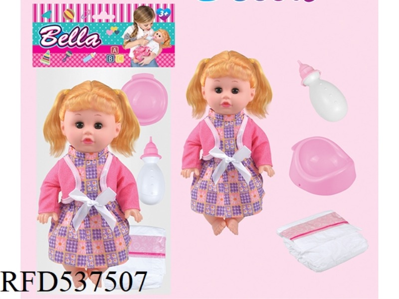 14 