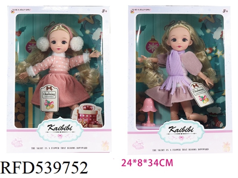 12 