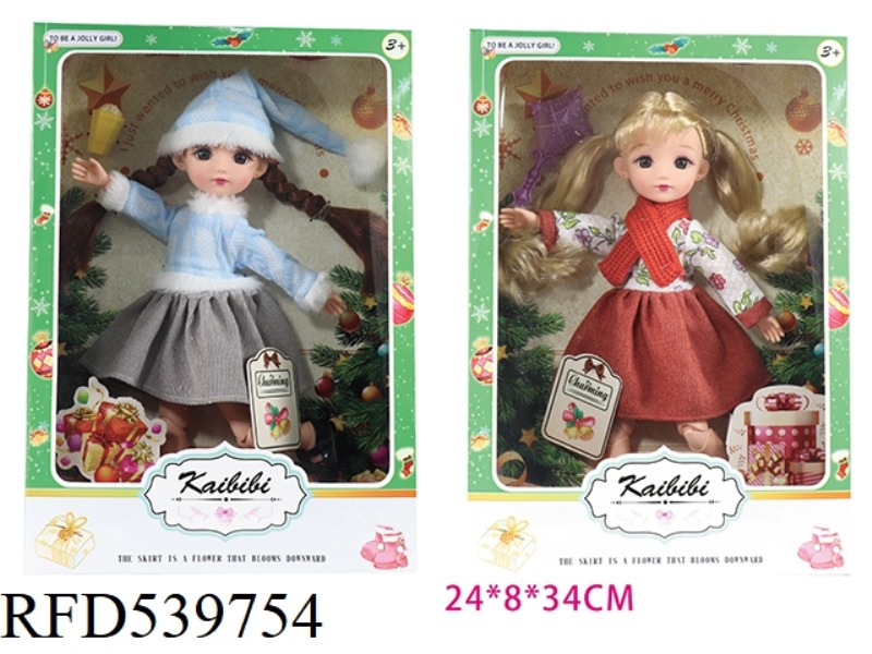12 
