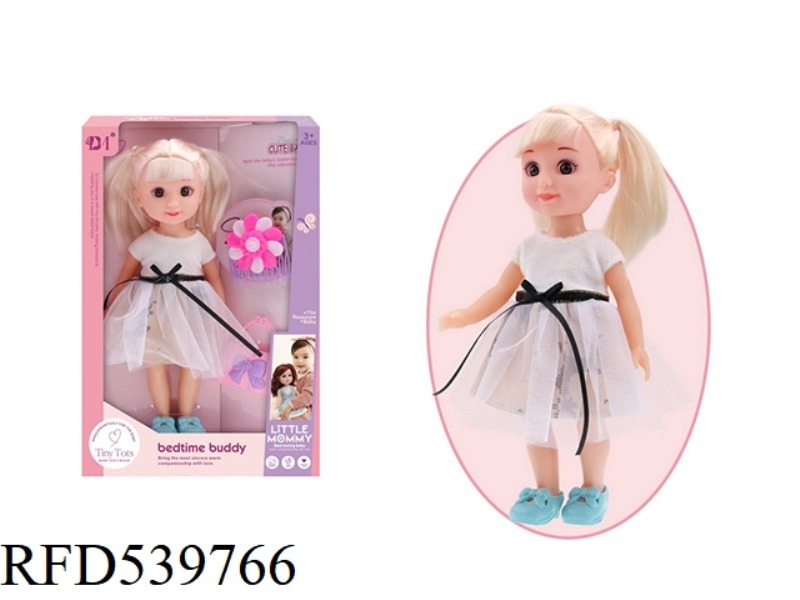 10 