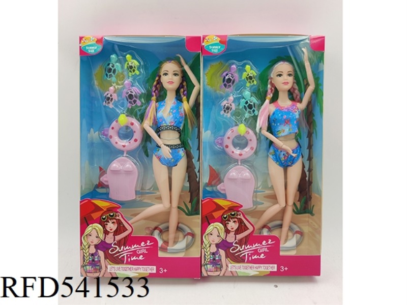 11 