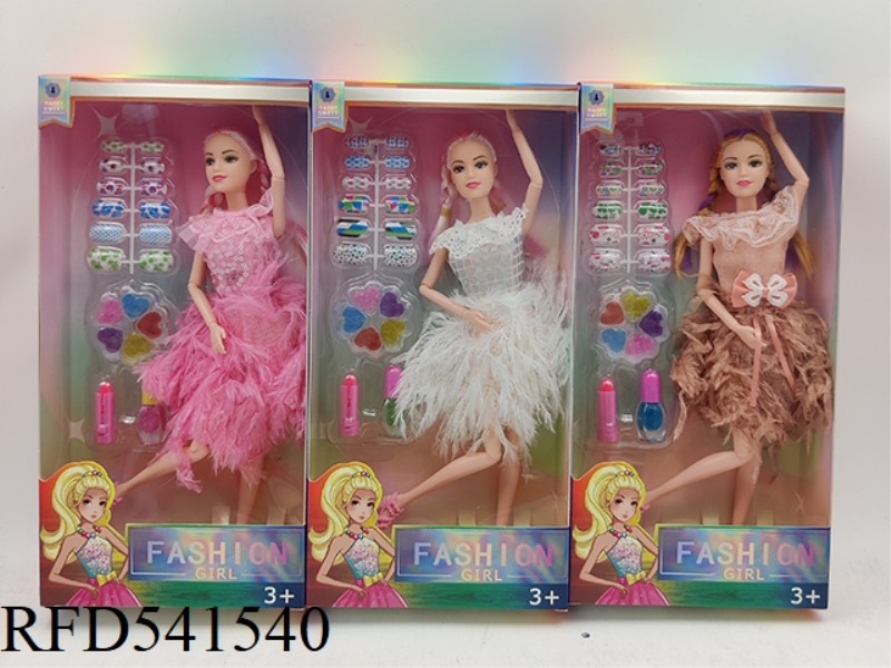 11 