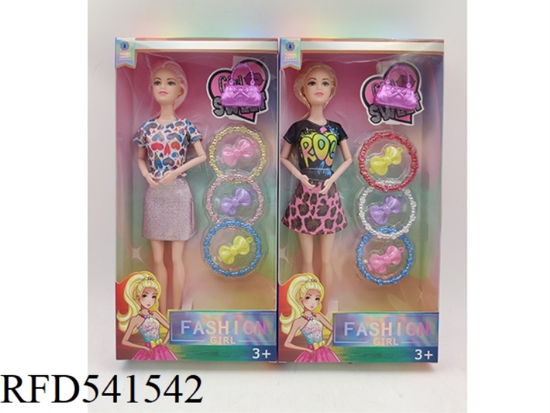 11 