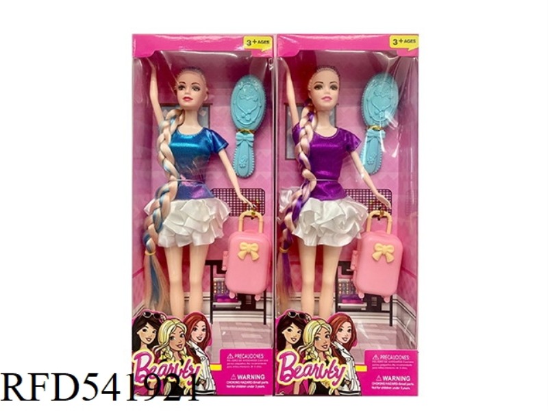 11 
