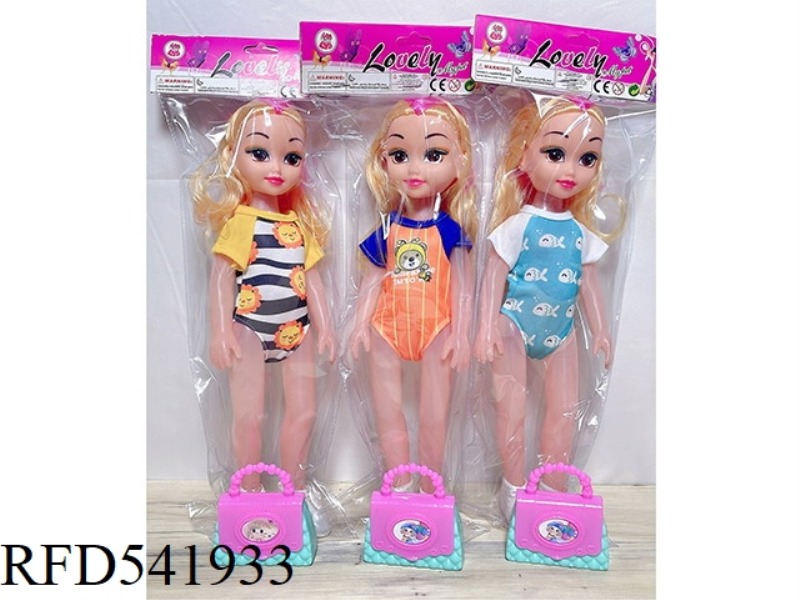 14 