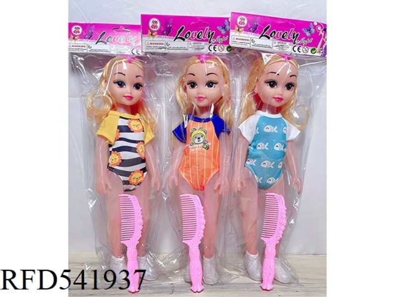 14 