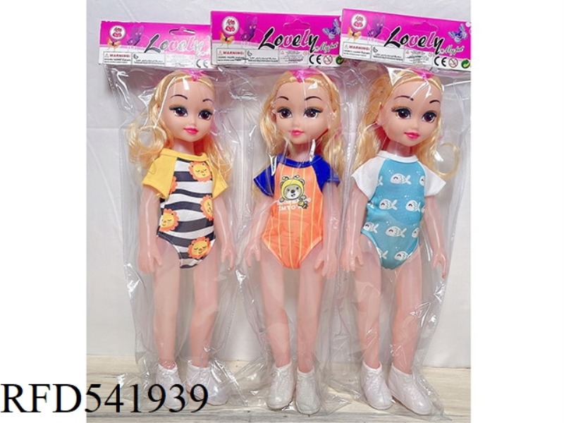 14 