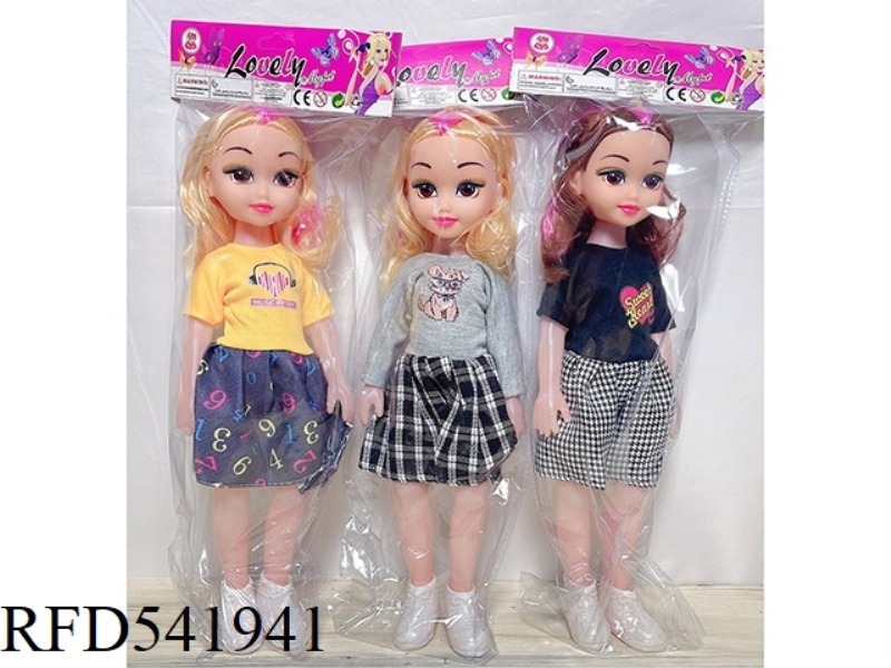 14 