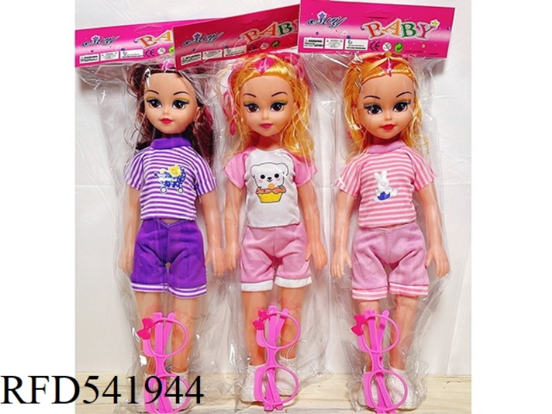 18 