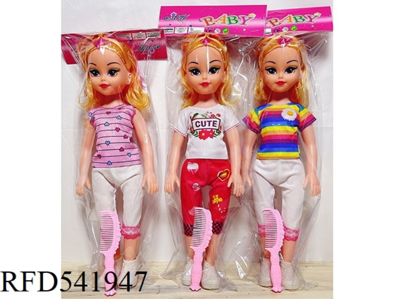18 