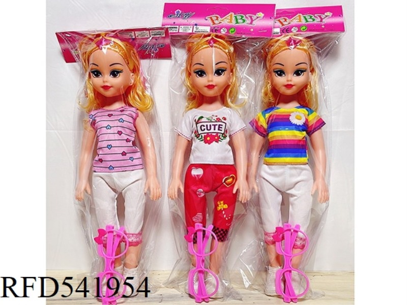 18 