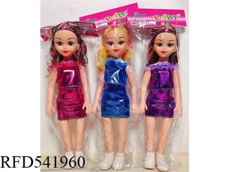 18 