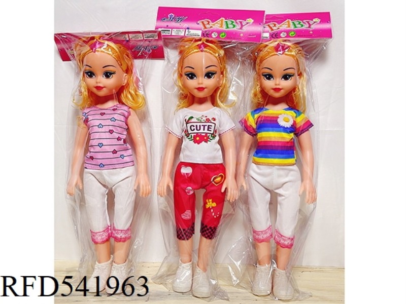 18 