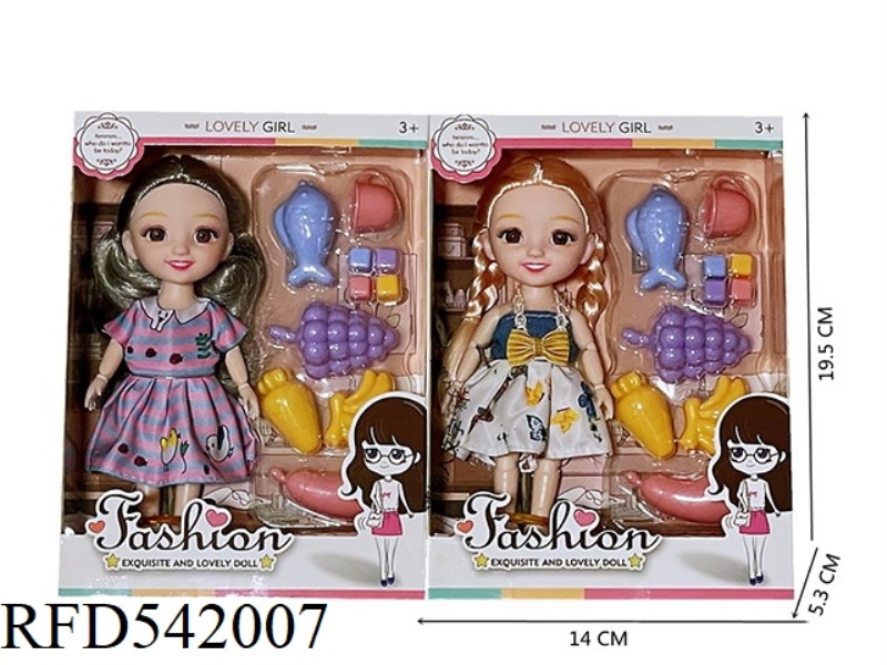 6 