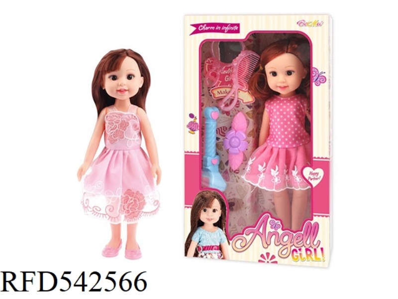 14 