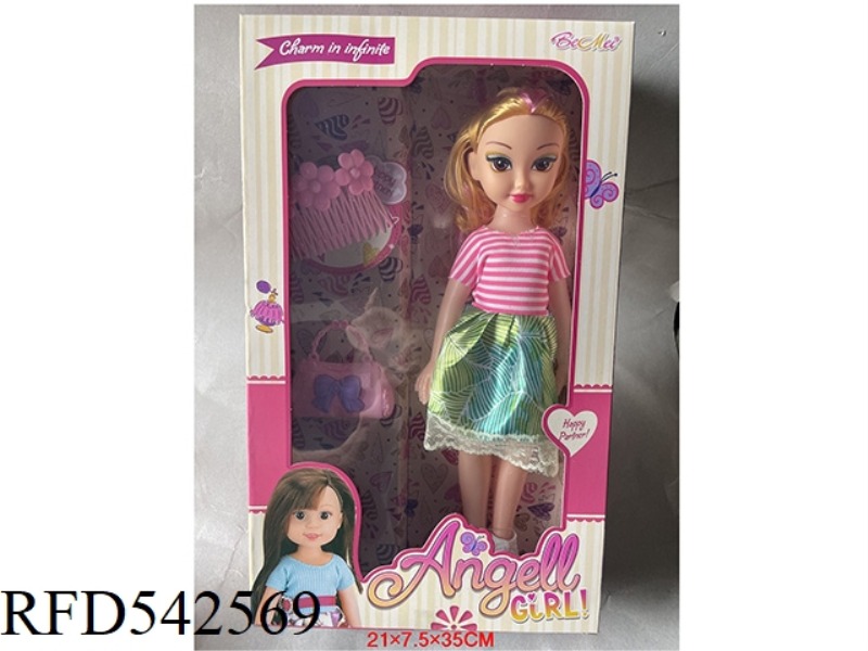 14 