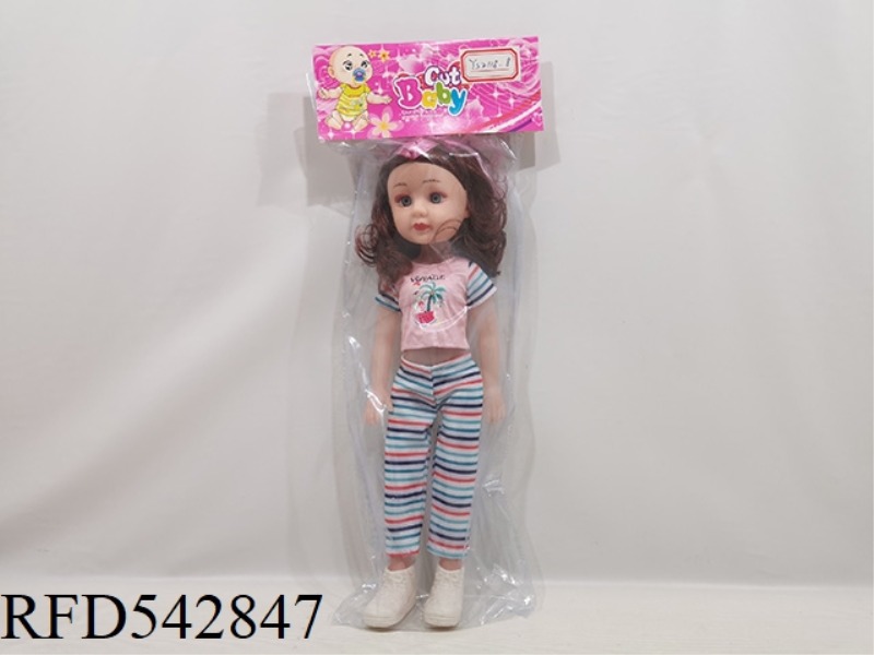 18 