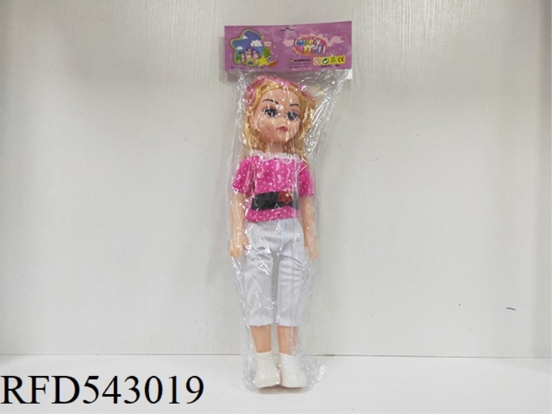 18 