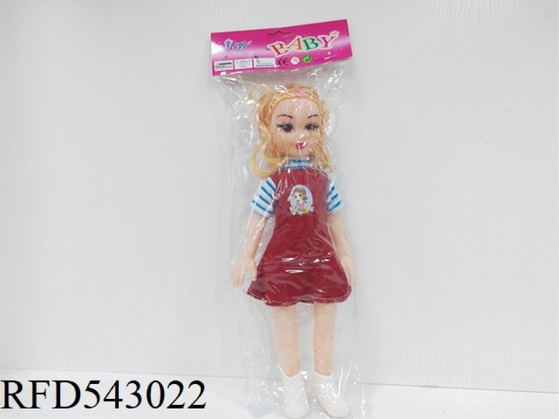 14 