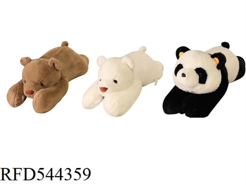 60CM PILLOW DOLL
