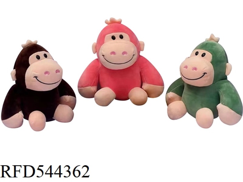 GORILLA DOLL