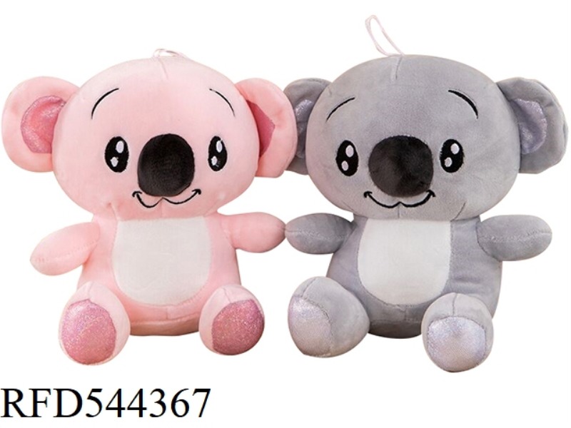 KOALA DOLL