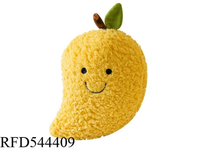 MANGO DOLL