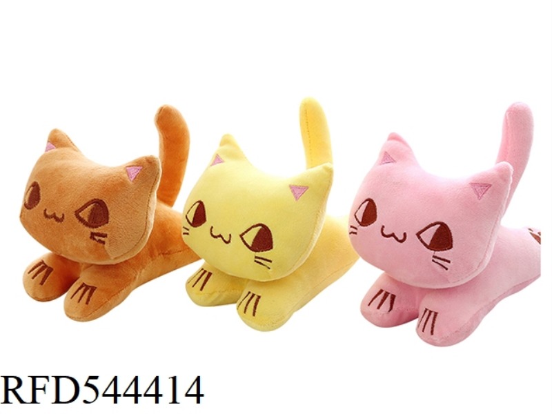 PUSSYCAT DOLL