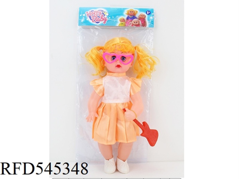 14 