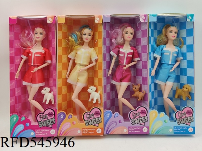 11 
