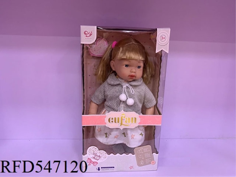 16 