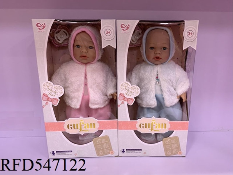 14 