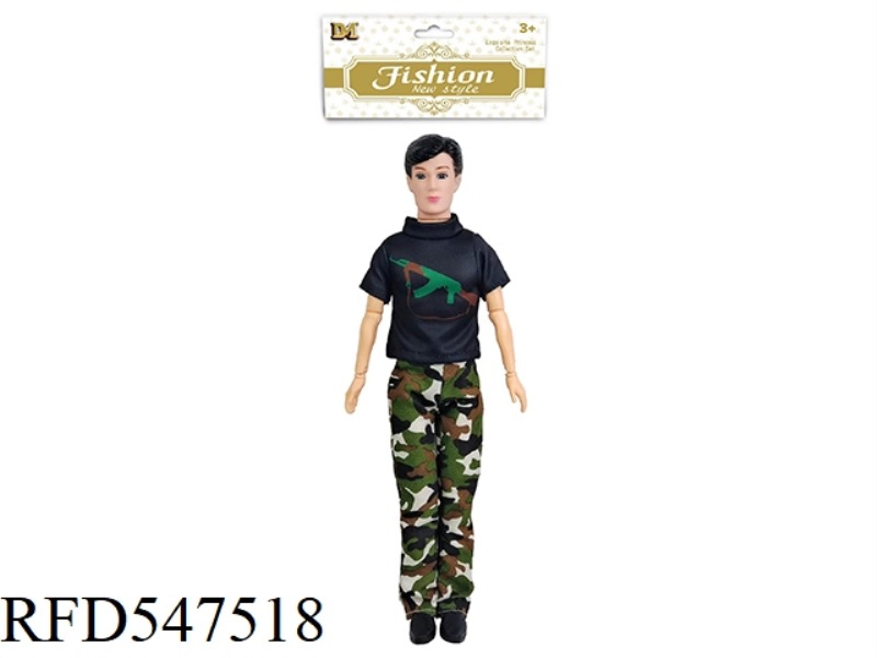 11.5 