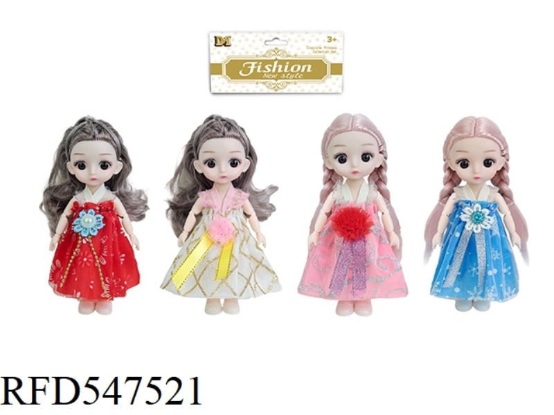 6 