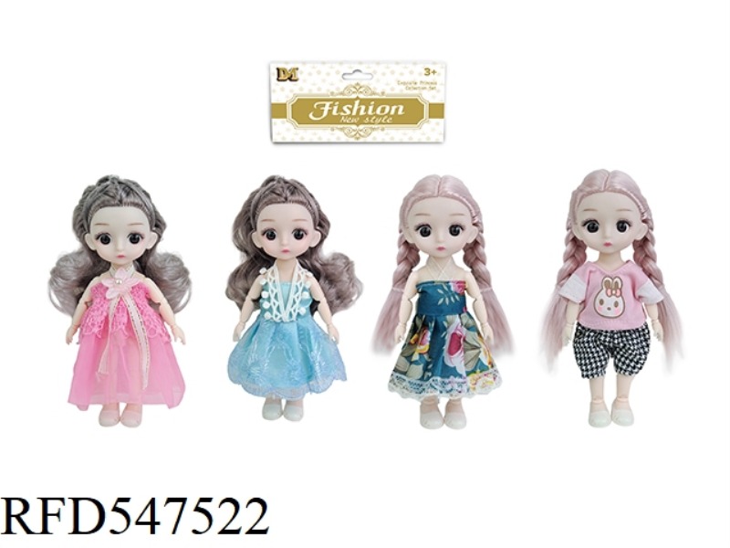 6 
