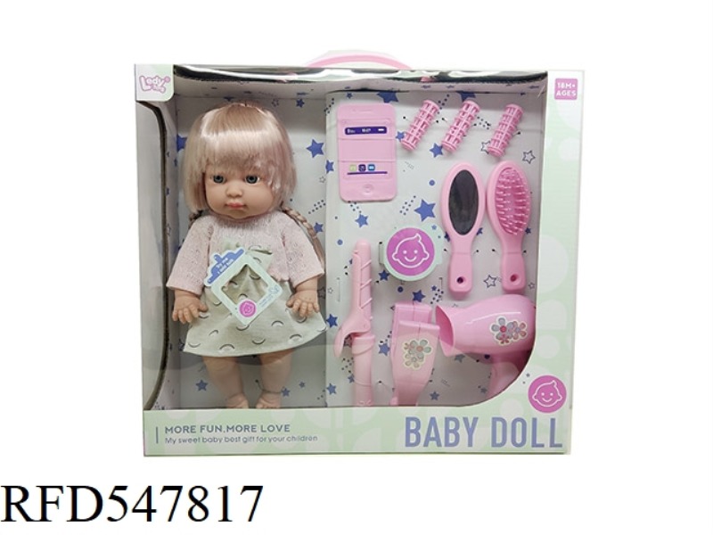 12 