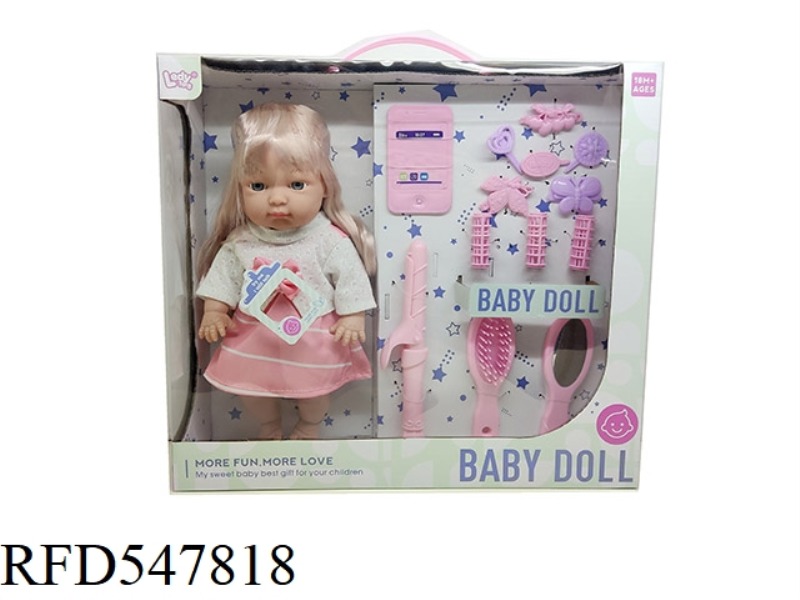 12 