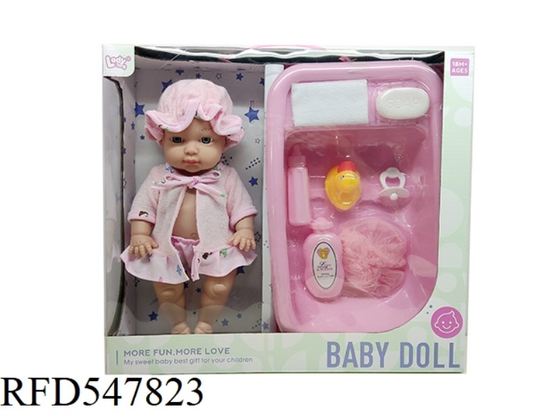 12 