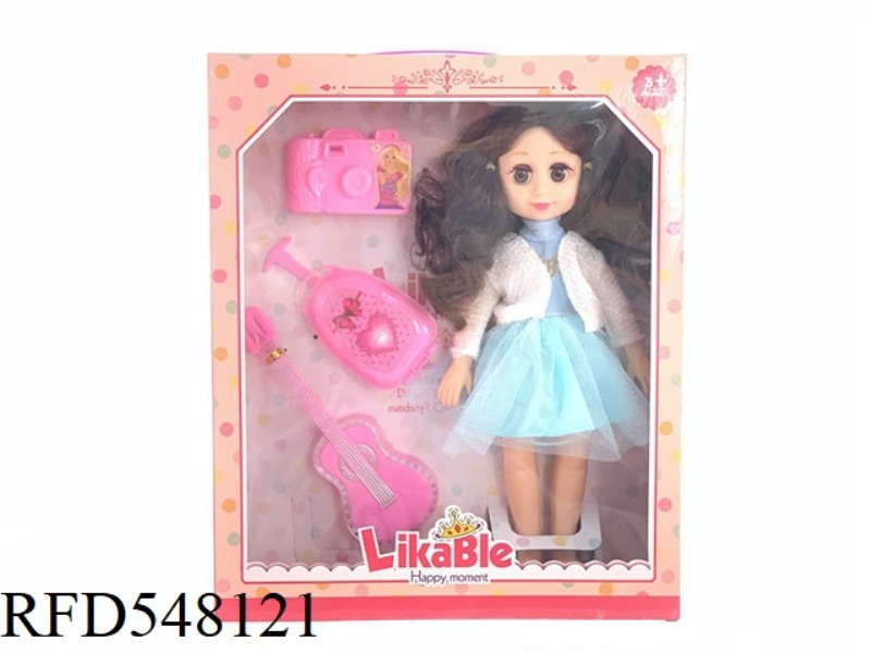 14 