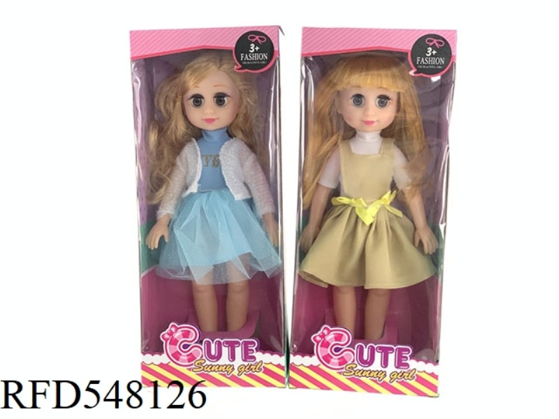 14 