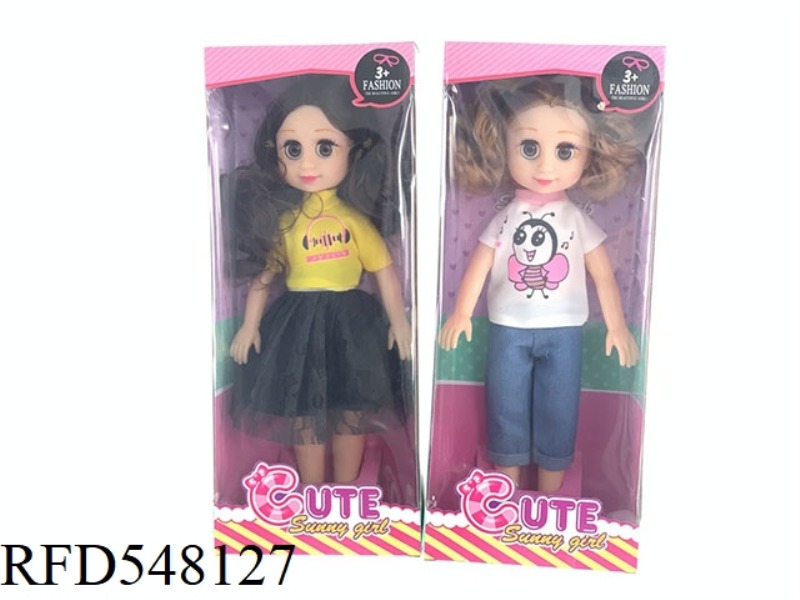 14 