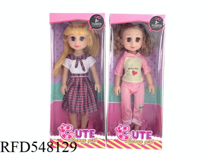 14 