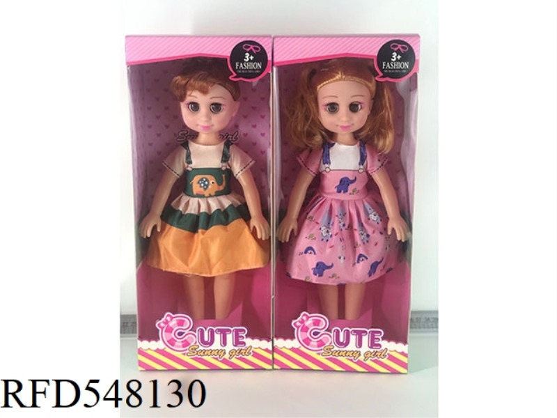 14 