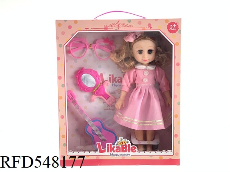 14 