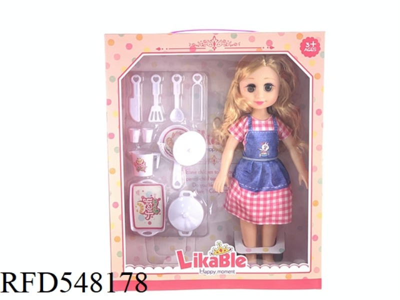 14 