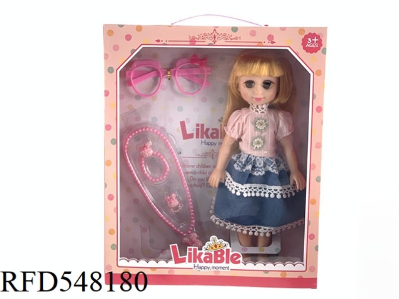 14 