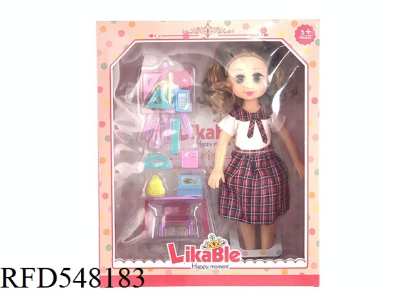 14 